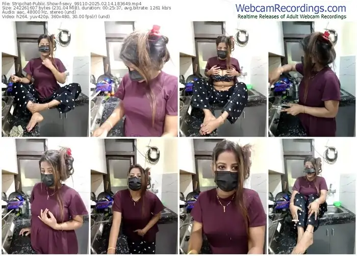 stripchat-sexy_99110-02-14-2025-18-36-49
