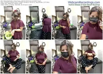 stripchat-sexy_99110-02-14-2025-19-48-37