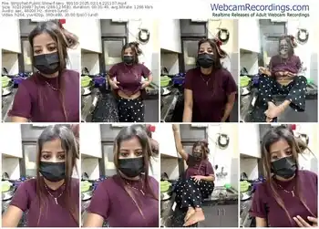 stripchat-sexy_99110-02-14-2025-22-11-07