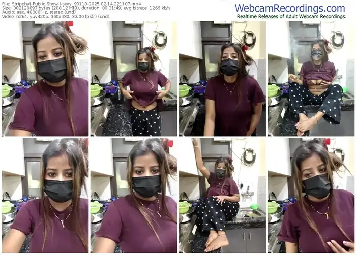 stripchat-sexy_99110-02-14-2025-22-11-07
