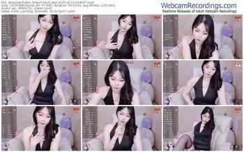 stripchat-small_bell-02-14-2025-00-45-07