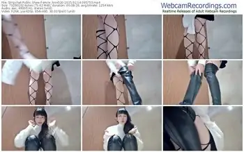 stripchat-smile_love520-02-14-2025-09-57-53