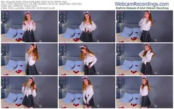 stripchat-soft_babe-02-14-2025-14-06-15