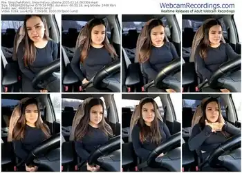 stripchat-stacy_stoone-02-14-2025-09-33-09