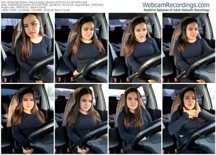 stripchat-stacy_stoone-02-14-2025-09-33-09