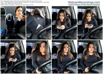 stripchat-stacy_stoone-02-14-2025-12-03-51