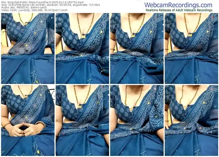 stripchat-sunitha-3-02-14-2025-16-57-52