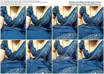 stripchat-sunitha-3-02-14-2025-19-03-32