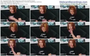 stripchat-tanyagrey-02-14-2025-09-55-12