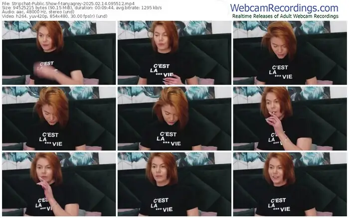 stripchat-tanyagrey-02-14-2025-09-55-12