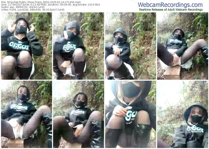 stripchat-tara_0000-02-14-2025-07-14-56