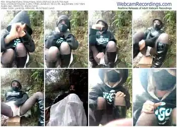 stripchat-tara_0000-02-14-2025-07-17-53