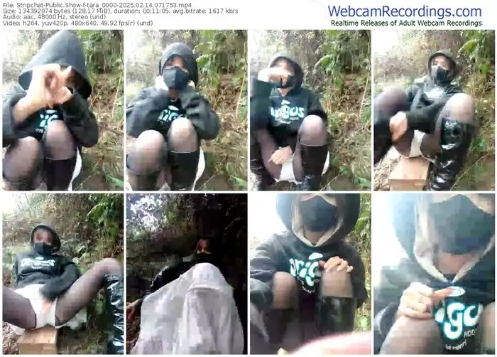 stripchat-tara_0000-02-14-2025-07-17-53