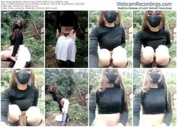 stripchat-tara_0000-02-14-2025-08-18-25