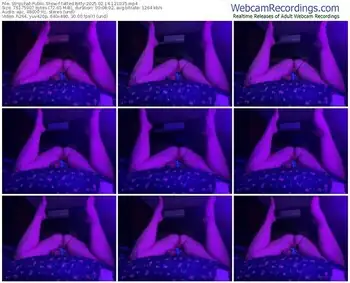 stripchat-tatted-bitty-02-14-2025-12-10-35