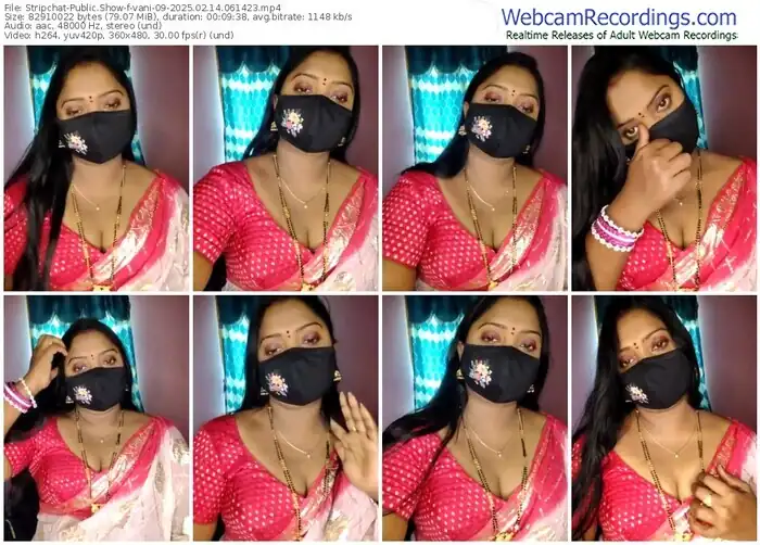 stripchat-vani-09-02-14-2025-06-14-23