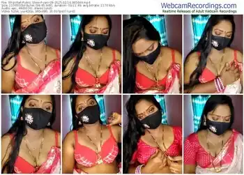 stripchat-vani-09-02-14-2025-06-56-49