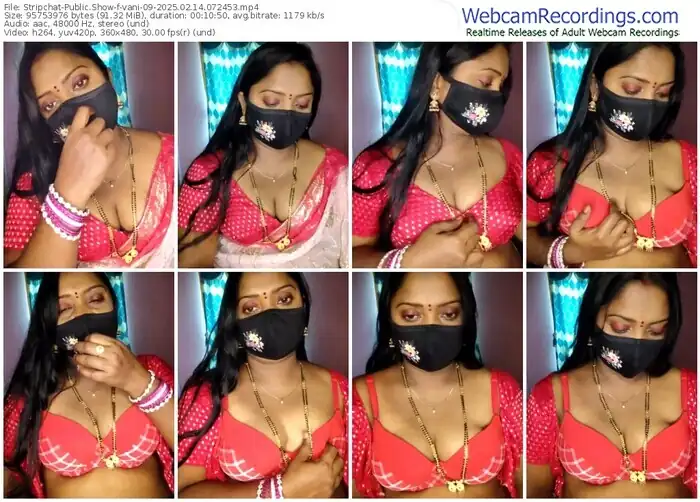 stripchat-vani-09-02-14-2025-07-24-53