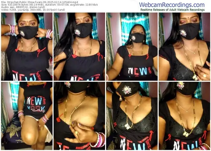 stripchat-vani-09-02-14-2025-10-54-04