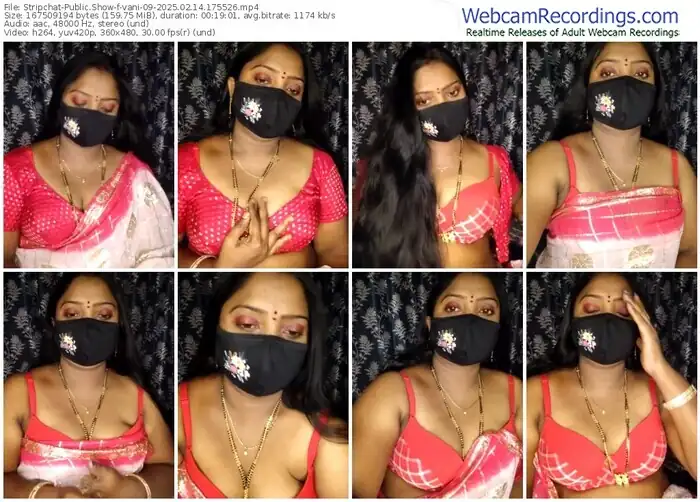 stripchat-vani-09-02-14-2025-17-55-26