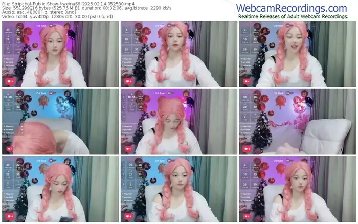 stripchat-weina66-02-14-2025-05-25-30