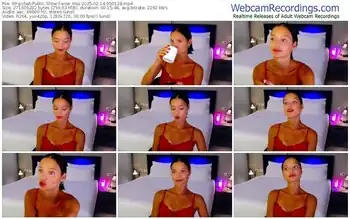 stripchat-wow_mia-02-14-2025-05-01-28