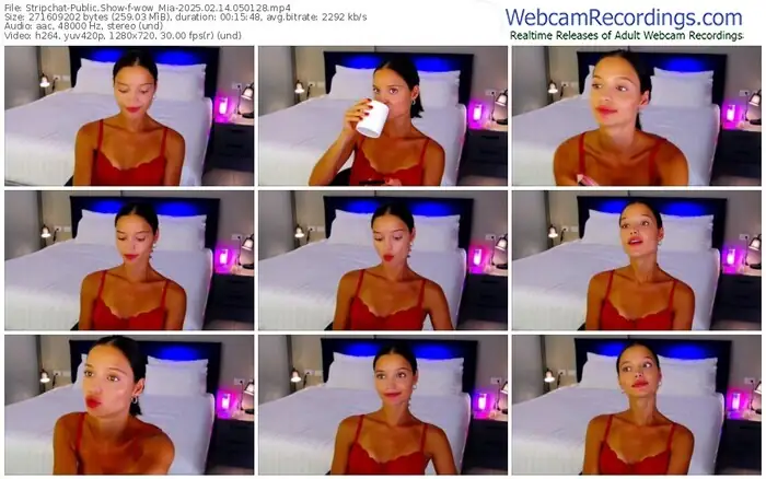stripchat-wow_mia-02-14-2025-05-01-28