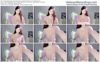 stripchat-xiaoguo-168-02-14-2025-10-20-40