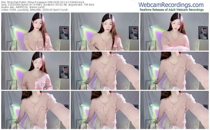 stripchat-xiaoguo-168-02-14-2025-10-20-40