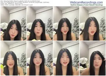 stripchat-xyebobs-02-14-2025-09-54-26