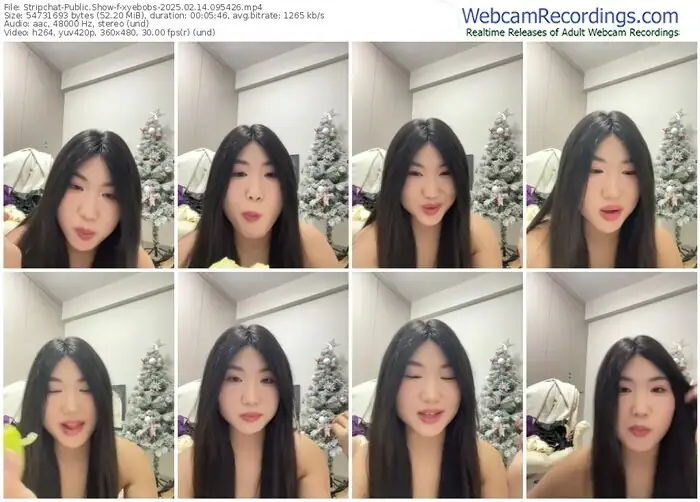 stripchat-xyebobs-02-14-2025-09-54-26