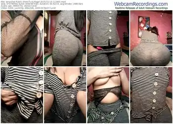 stripchat-yourkajal-02-14-2025-11-29-00