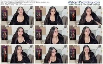 stripchat-yu5888-02-14-2025-09-52-32