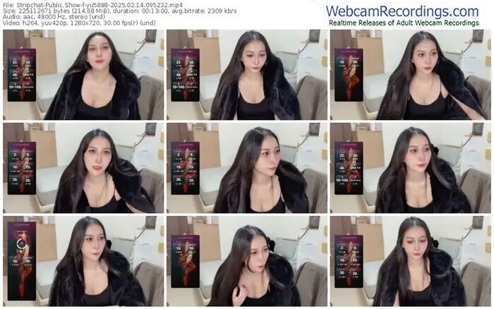 stripchat-yu5888-02-14-2025-09-52-32