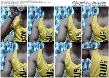 stripchat-13horny13-02-14-2025-00-07-32