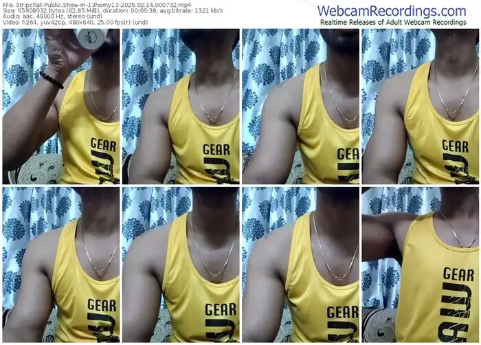 stripchat-13horny13-02-14-2025-00-07-32