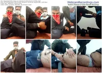 stripchat-13horny13-02-14-2025-11-29-41