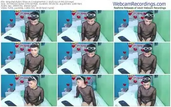 stripchat-cristopherhot_1-02-14-2025-00-12-23