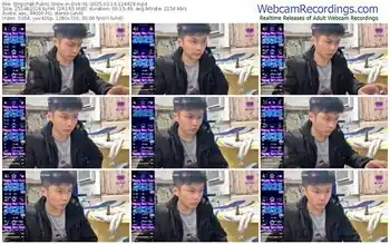 stripchat-dirk-61-02-14-2025-12-44-29