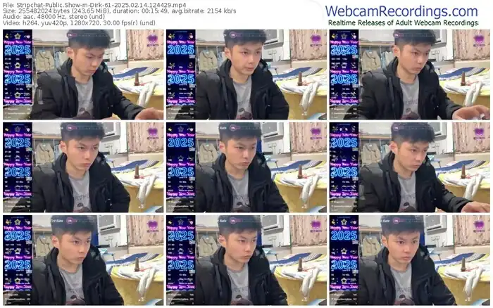 stripchat-dirk-61-02-14-2025-12-44-29