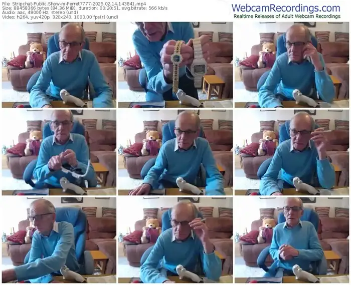 stripchat-ferret7777-02-14-2025-14-38-41
