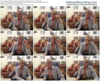 stripchat-ferret7777-02-14-2025-21-57-05