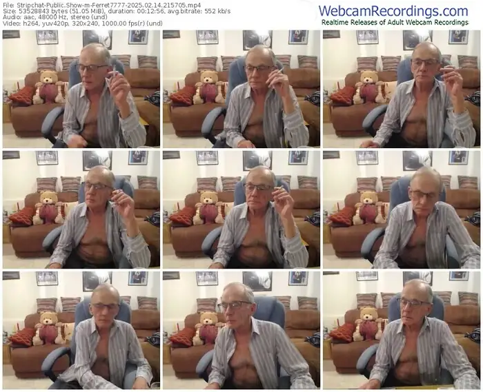 stripchat-ferret7777-02-14-2025-21-57-05