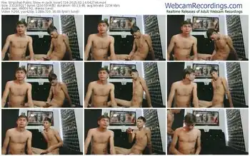 stripchat-jack_lover1724-02-14-2025-04-27-46