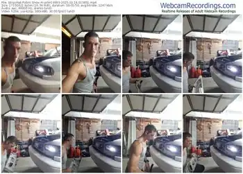 stripchat-john19893-02-14-2025-01-38-51