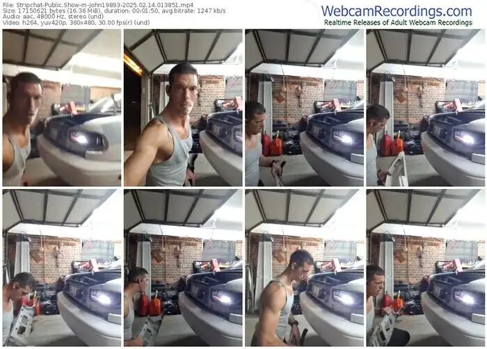 stripchat-john19893-02-14-2025-01-38-51