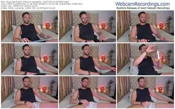 stripchat-josseph1_-02-14-2025-02-39-52