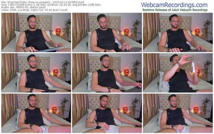 stripchat-josseph1_-02-14-2025-02-39-52