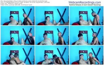 stripchat-men_without_limits-02-14-2025-21-23-42