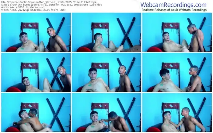 stripchat-men_without_limits-02-14-2025-21-23-42